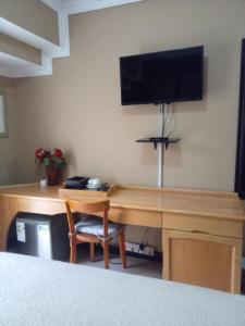 Fotografie z fotogalerie ubytování Partuma Lodge & Services v destinaci Parys + 2 fotografie