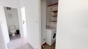 Φωτογραφία από το άλμπουμ του Verdun 4 bedrooms Panoramic view Parking στη Χάβρη