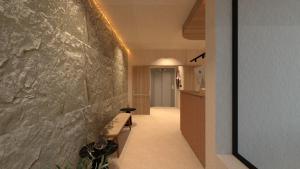 Fotografie z fotogalerie ubytování Hotel Las Rocas de Isla v destinaci Isla