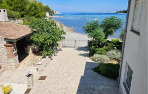 Φυσικό τοπίο κοντά σε αυτό το διαμέρισμα