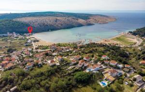 Φυσικό τοπίο κοντά σε αυτό το διαμέρισμα