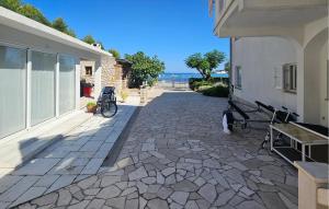 Φυσικό τοπίο κοντά σε αυτό το διαμέρισμα +2 φωτογραφίες