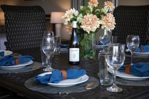 Galería fotográfica de KBM Resorts FREE CAR Honua Kai Hokulani Ocean view 2-Bedroom Condo Huge Corner Villa Balcony HKH-236 en Kaanapali