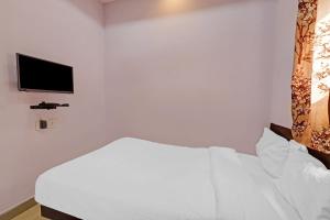 Φωτογραφία από το άλμπουμ του Hotel O City Lodge σε Dispur