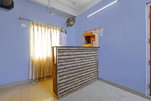 Φωτογραφία από το άλμπουμ του Hotel O City Lodge σε Dispur