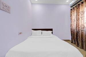 Φωτογραφία από το άλμπουμ του Hotel O City Lodge σε Dispur +16 φωτογραφίες