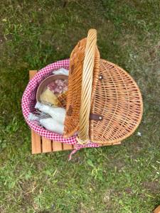 Φωτογραφία από το άλμπουμ του Durmitor glamping σε Žabljak