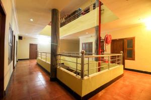 Gallery image of SPOT ON Mukkam Tourist Home in Kozhikode