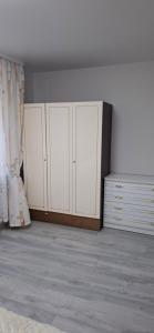 Afbeelding uit fotogalerij van Pas Dianą in Jurbarkas