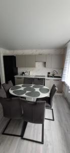 Afbeelding uit fotogalerij van Pas Dianą in Jurbarkas