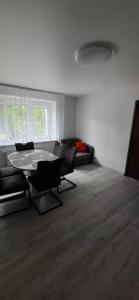 Afbeelding uit fotogalerij van Pas Dianą in Jurbarkas