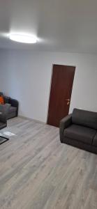 Afbeelding uit fotogalerij van Pas Dianą in Jurbarkas +16 foto's