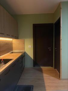 Fotografie z fotogalerie ubytování EverGreen Escape in Berat v destinaci Berat