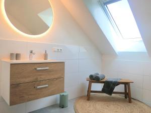 Φωτογραφία από το άλμπουμ του Habelberg Apartments σε Lahrbach +41 φωτογραφίες