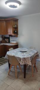 Gallery image of Comfort Stay in Preveza