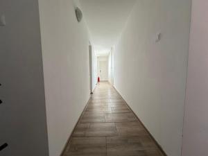 Fotografie z fotogalerie ubytování Vila 5 v destinaci Eforie Nord