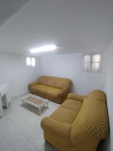 Gallery image of zouila home in Mahdia