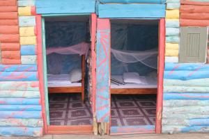 Galeriebild der Unterkunft Journey Africa Tours in Kabale