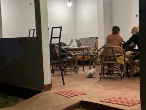 Gallery image of Ava garden backpackers in Mto wa Mbu +91 photos