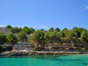 Fotografie z fotogalerie ubytování Villa in Mallorca with Private Pool v destinaci Marratxi