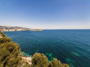 Fotografie z fotogalerie ubytování Villa in Mallorca with Private Pool v destinaci Marratxi