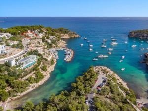 Fotografie z fotogalerie ubytování Villa in Mallorca with Private Pool v destinaci Marratxi