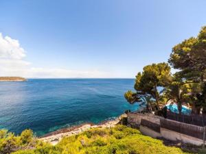 Fotografie z fotogalerie ubytování Villa in Mallorca with Private Pool v destinaci Marratxi