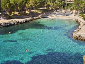 Fotografie z fotogalerie ubytování Villa in Mallorca with Private Pool v destinaci Marratxi