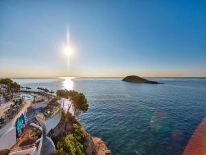 Fotografie z fotogalerie ubytování Villa in Mallorca with Private Pool v destinaci Marratxi