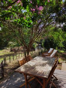 Galería fotográfica de Gîte Prétanie en Piégut-Pluviers