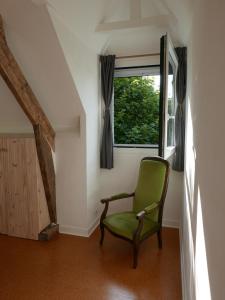 Galería fotográfica de Gîte Prétanie en Piégut-Pluviers