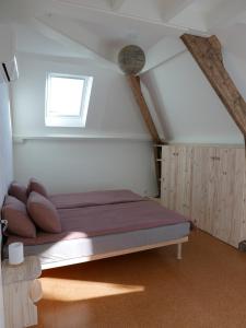 Galería fotográfica de Gîte Prétanie en Piégut-Pluviers