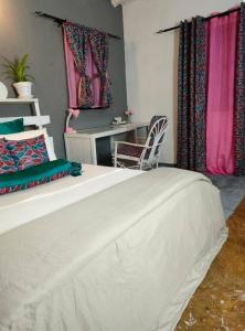 ディアニ・ビーチにあるPalm Sunriseのギャラリーの写真