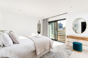 Afbeelding uit fotogalerij van Knighton OI02 Silverlake Dorset in Warmwell