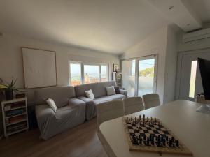 Gallery image of Belle Islands View Apartment in Klis