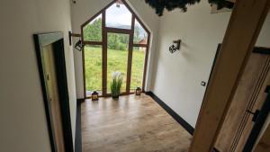 Fotografie z fotogalerie ubytování APARTAMENTY UL.SARNIA ve Visle