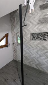 Fotografie z fotogalerie ubytování APARTAMENTY UL.SARNIA ve Visle + 33 fotografií