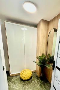 Fotografie z fotogalerie ubytování Elegante Apartamento TRES COLORES v destinaci Alicante