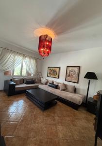 Afbeelding uit fotogalerij van Complexe La Cassia Golf and Beach in Cabo Negro