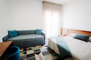 Fotografie z fotogalerie ubytování Hotel Eldorado v destinaci Apiro