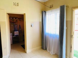 Ảnh trong thư viện ảnh của The Lisa Place Ninami ở Kitale