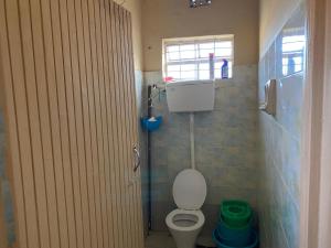 Ảnh trong thư viện ảnh của The Lisa Place Ninami ở Kitale +1 ảnh