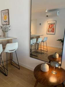 Galeriebild der Unterkunft Capitol Suites Exclusive in Zadar