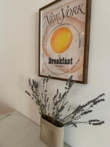 Galeriebild der Unterkunft Capitol Suites Exclusive in Zadar