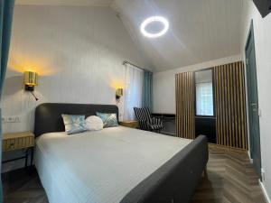 Fotografie z fotogalerie ubytování Poilsiavietė Vita v destinaci Šventoji