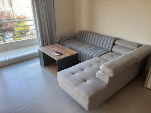 Foto dalla galleria di Ifi's apartment 2 bedrooms a Città di Lefkada