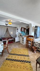 Φωτογραφία από το άλμπουμ του Rodd's House İasos σε Milas +51 φωτογραφίες