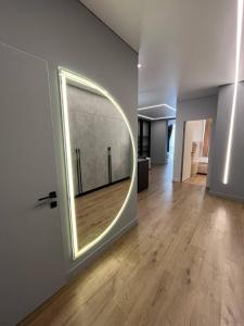 Ảnh trong thư viện ảnh của Aquamarine Luxury Apartment290 ở Odessa