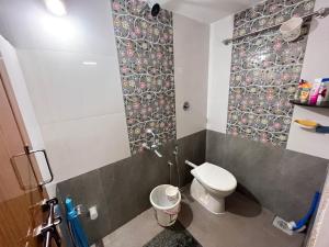 Gallery image of Maanyatha Homestay in Udupi