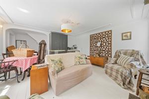 布罗德福德Mackinnon Cottage - 3 bedroom Cottage的相册照片